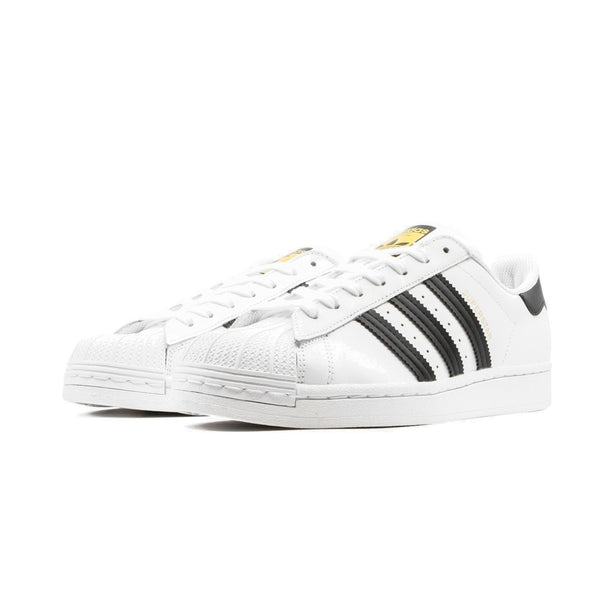 [EG4958] Mens Adidas Superstar