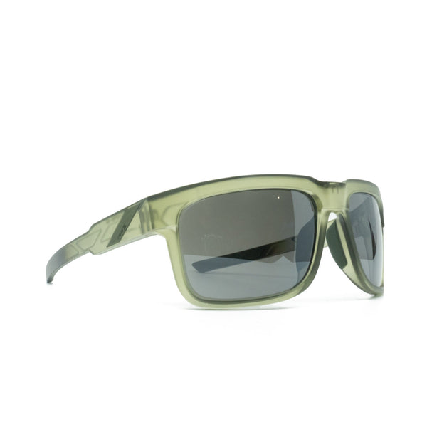 [61032-296-61] Mens 100% Type-S Sunglasses