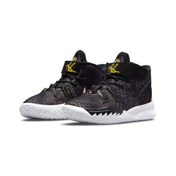 [CT4087-015] Preschool Nike Kyrie 7 (PS)