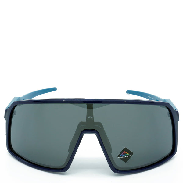 [OO9406-33] Mens Oakley Sutro Sunglasses