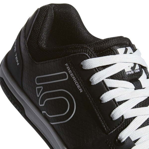 [BC0651] Mens Adidas Five Ten 5.10 Freerider Contact