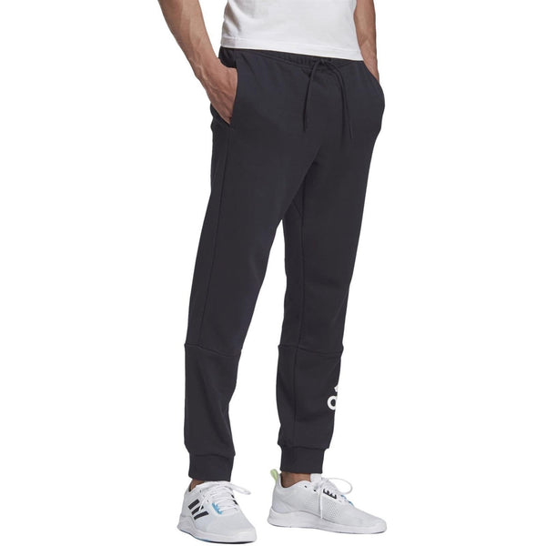 [GC7344] Mens Adidas Must Haves Badge of Sport French Terry Pants