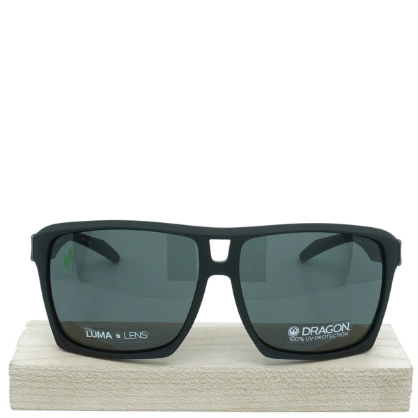 [45115-002] Mens Dragon Alliance THE VERSE LL Sunglasses