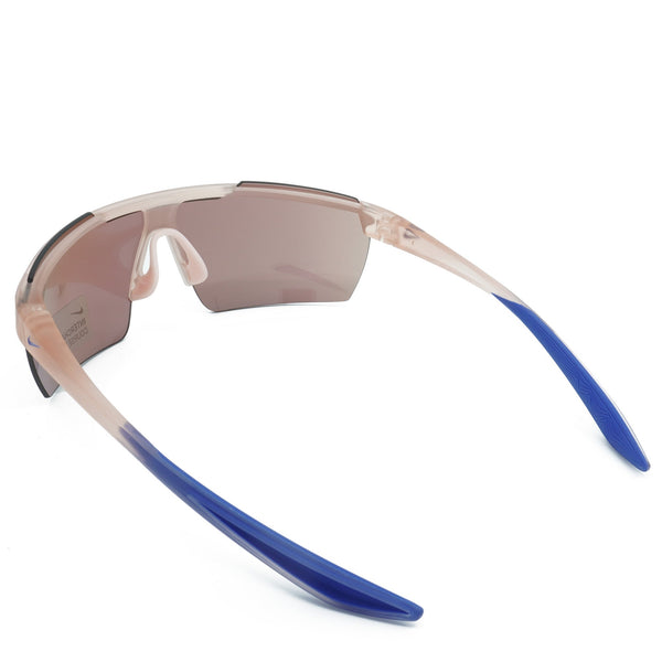[CW4660-664] Mens Nike WINDSHIELD ELITE E Sunglasses