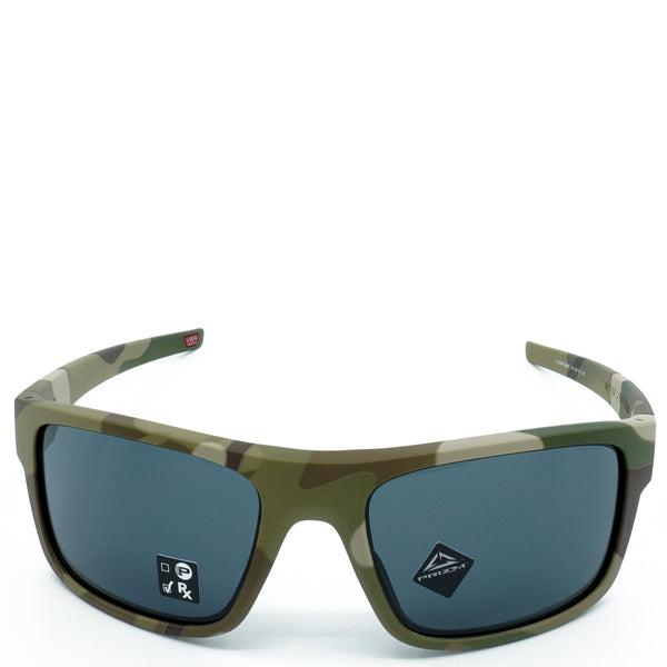 [OO9367-28] Mens Oakley Drop Point Sunglasses