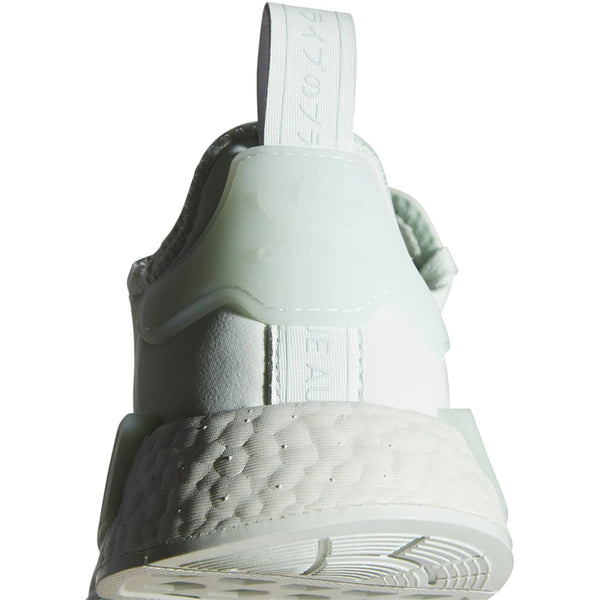 [FV1795] Womens Adidas NMD_R1 W