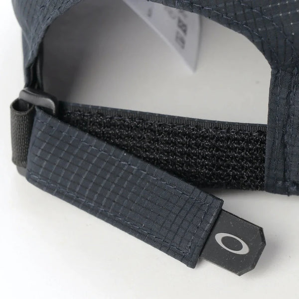 [FOS900013-02E] Mens Oakley Golf Hat