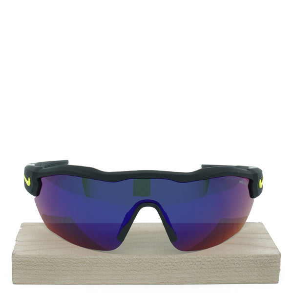 [DJ5560-013] Mens Nike SHOW X3 ELITE L Sunglasses