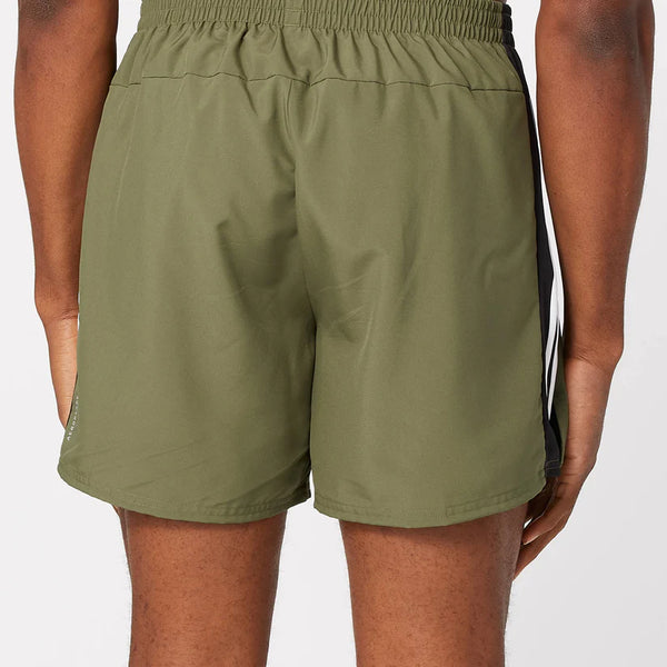 [H36465] Mens Adidas Own The Run Shorts