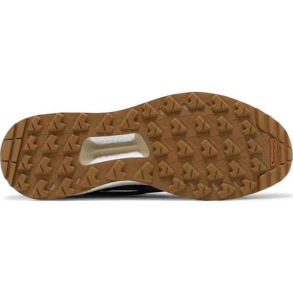 [FY7330] Mens Adidas TERREX FREE HIKER PRIMEBLUE