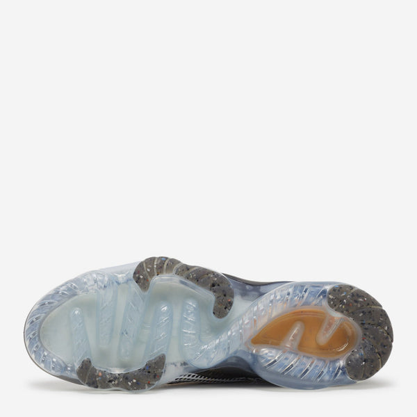 [DM0025-101] Mens Nike Air VaporMax 2021 FK