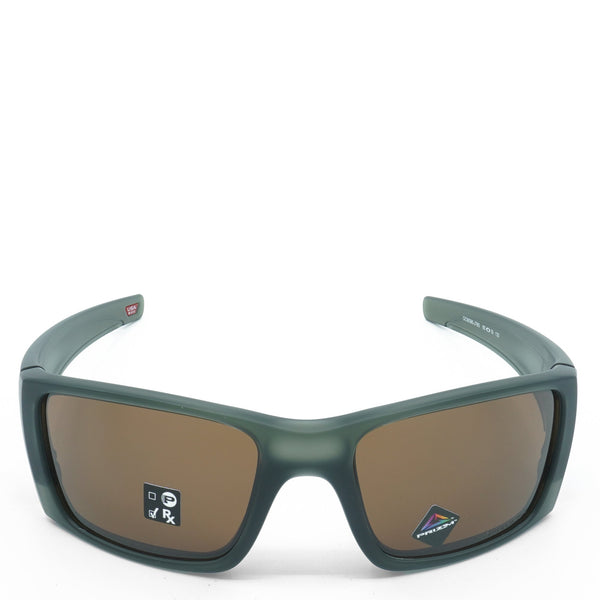 [OO9096-J7] Mens Oakley Fuel Cell Sunglasses