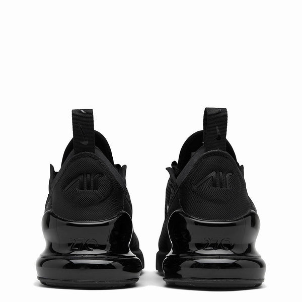 [AO2372-006] Preschool Nike Air Max 270