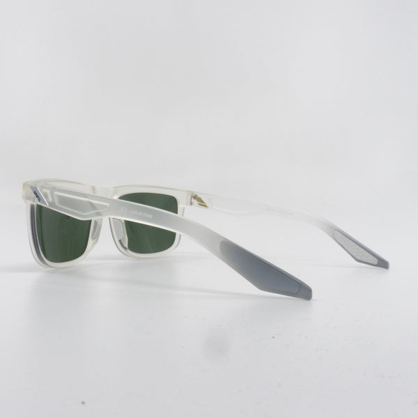 [61029-010-74] Mens 100% Blake Sunglasses