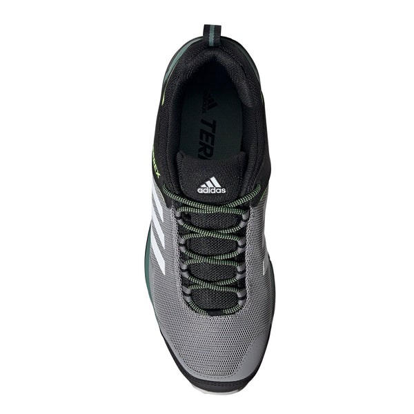 [FW9457] Mens Adidas Terrex Eastrail