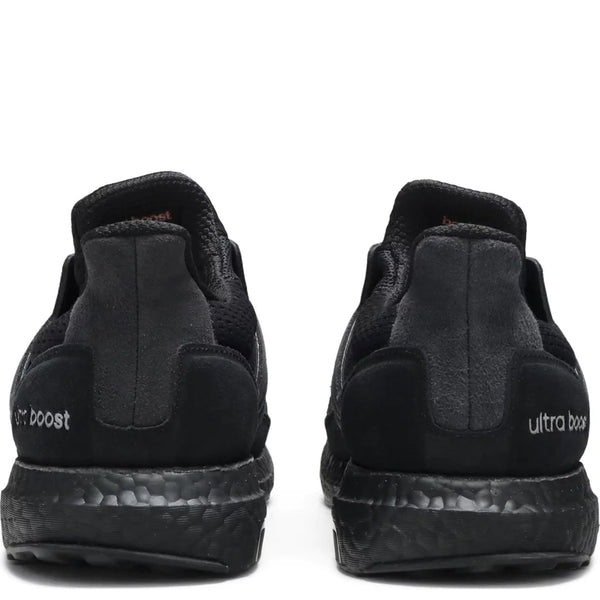 [EF1361] Mens Adidas UltraBOOST S&L m
