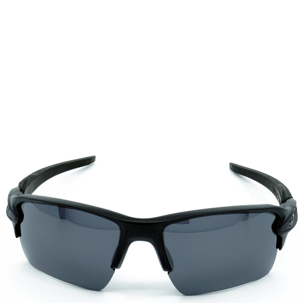 [OO9188-47] Mens Oakley Flak 2.0 XL Sunglasses