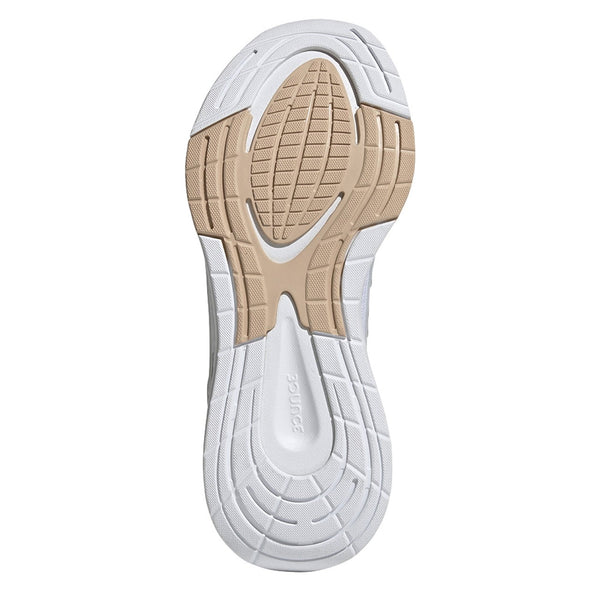 [H00540] Womens Adidas EQ21 RUN