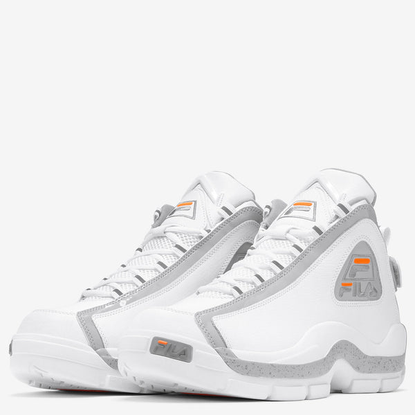 [1BM01753-106] Mens Fila GRANT HILL 2