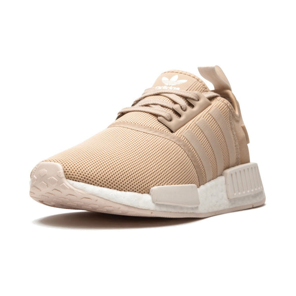 [FW6431] Women Adidas NMD_R1