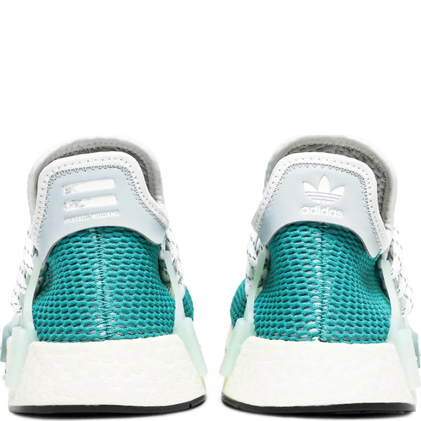 [Q46466] Mens Adidas HU NMD