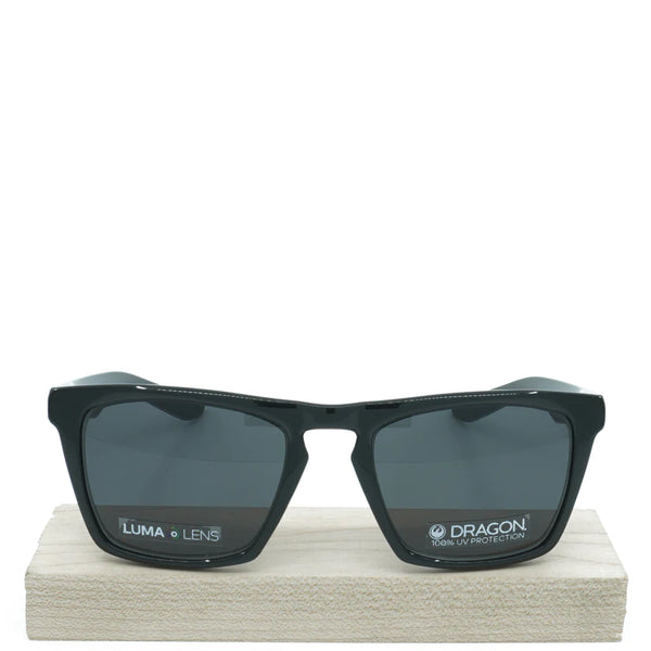 [41907-001] Mens Dragon Alliance DRAC LL MI Sunglasses