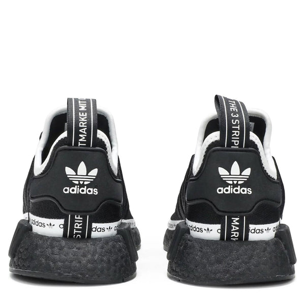 [FV7307] Womens Adidas NMD_R1 W