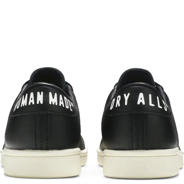 [FY0736] Mens Adidas STAN SMITH HUMAN MADE