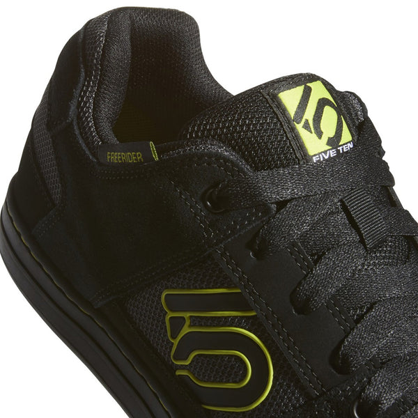 [BC0664] Mens Adidas Five Ten 5.10 Freerider