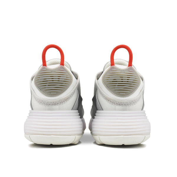 [DJ3028-001] Womens Nike Air Max 2090