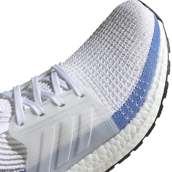 [G27496] Womens Adidas UltraBOOST 19 w