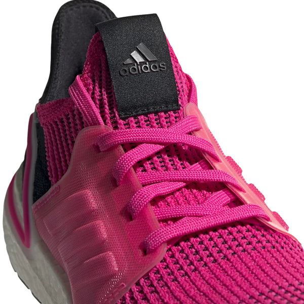 [G27485] Womens Adidas UltraBOOST 19 w