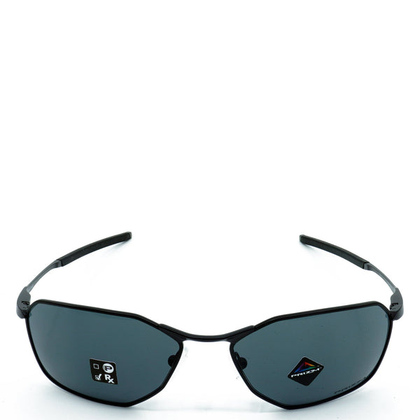 [OO6047-06] Mens Oakley Savitar Sunglasses