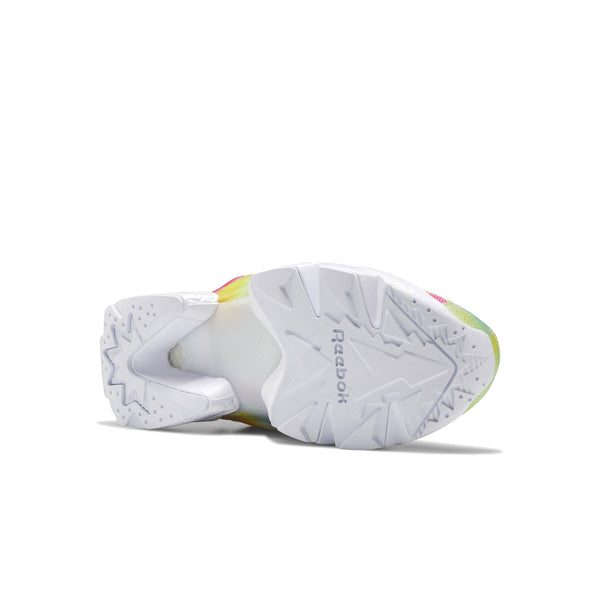 [FX4775] Mens Reebok Instapump Fury