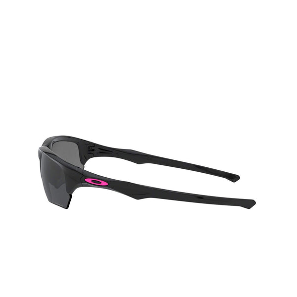 [OO9372-09] Mens Oakley (Asian) Flak Beta Sunglasses