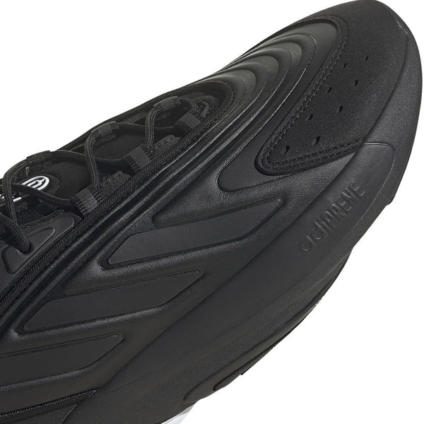 [GZ4300] Mens Adidas OZELIA