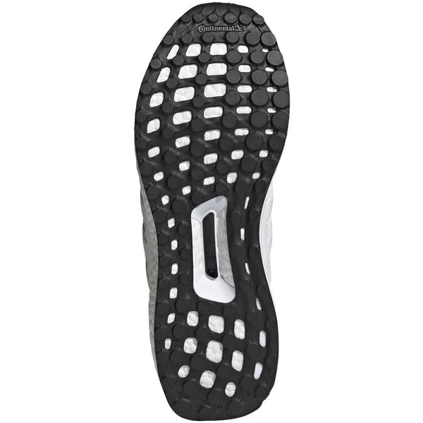 [FY9349] Mens Adidas UltraBOOST 5.0 DNA