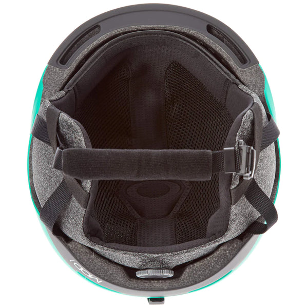 [99505A-67V] Mens Oakley MOD1 (A)