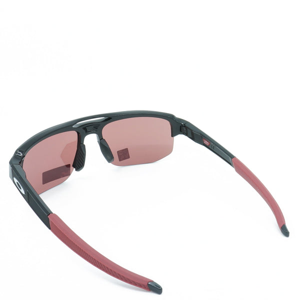 [OO9424-08] Mens Oakley Mercenary (A) Sunglasses