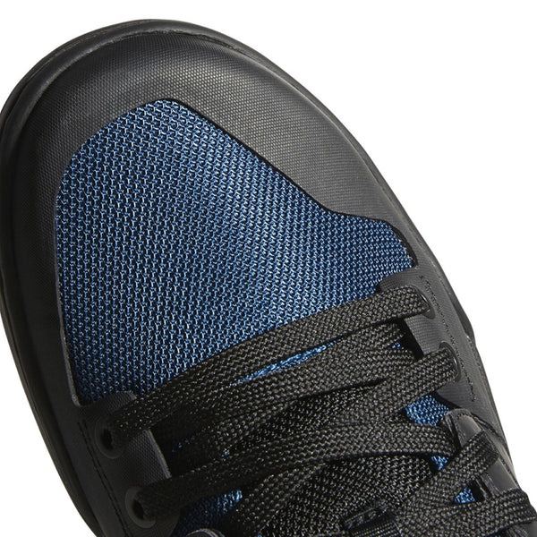 [BC0652] Mens Adidas Five Ten 5.10 Freerider Contact