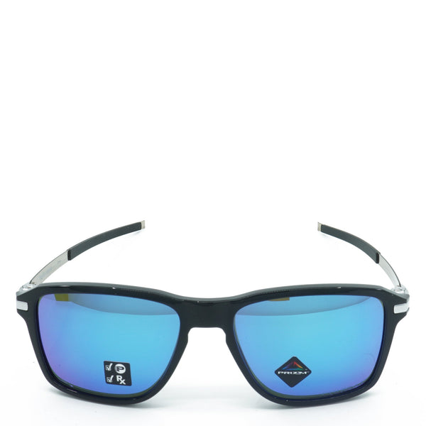 [OO9469-07] Mens Oakley Wheel House Polarized Sunglasses