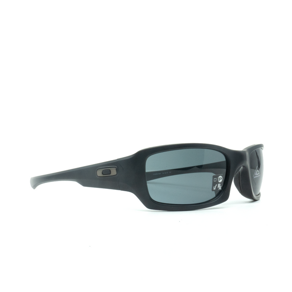 [OO9238-32] Mens Oakley SI Fives Squared Sunglasses