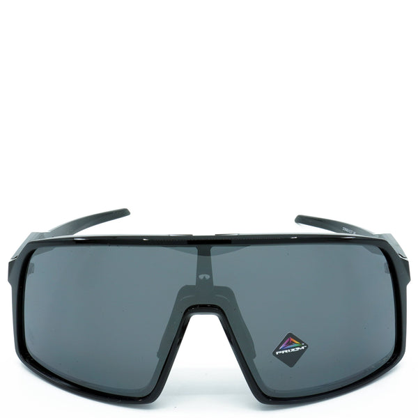 [OO9406-01] Mens Oakley Sutro Sunglasses