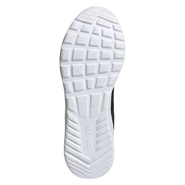 [H00548] Womens Adidas QT RACER 2.0