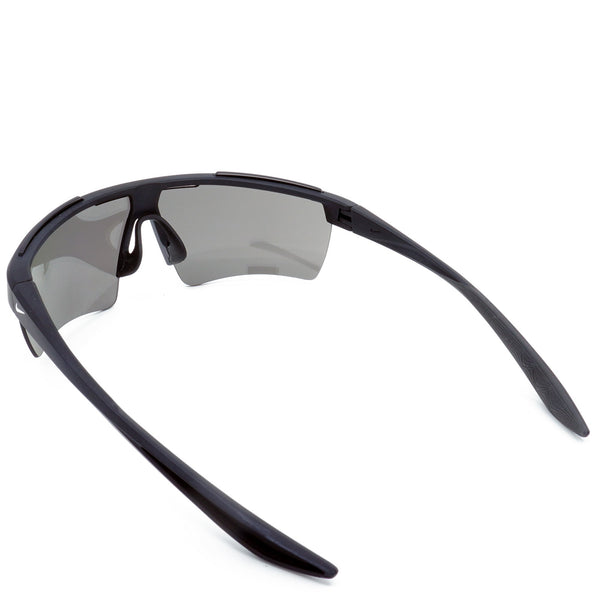 [CW1167-010] Mens Nike WINDSHIELD ELITE 20 Sunglasses