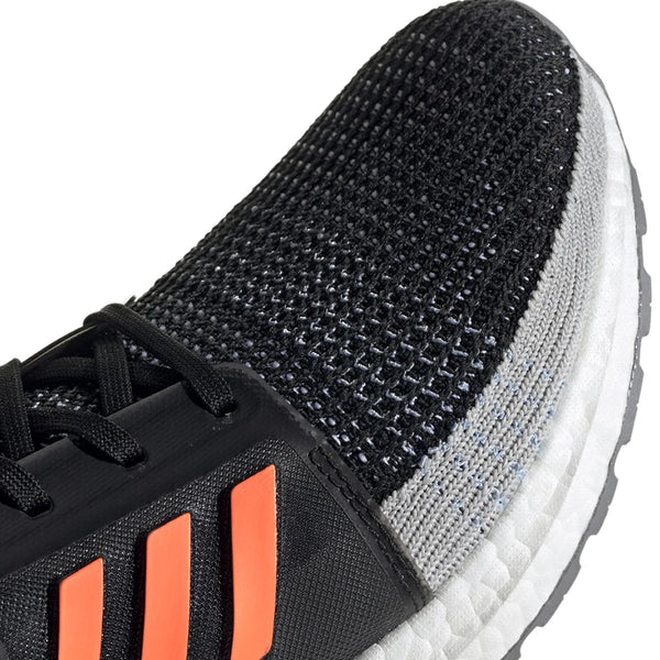 [G27516] Mens Adidas UltraBOOST 19 m