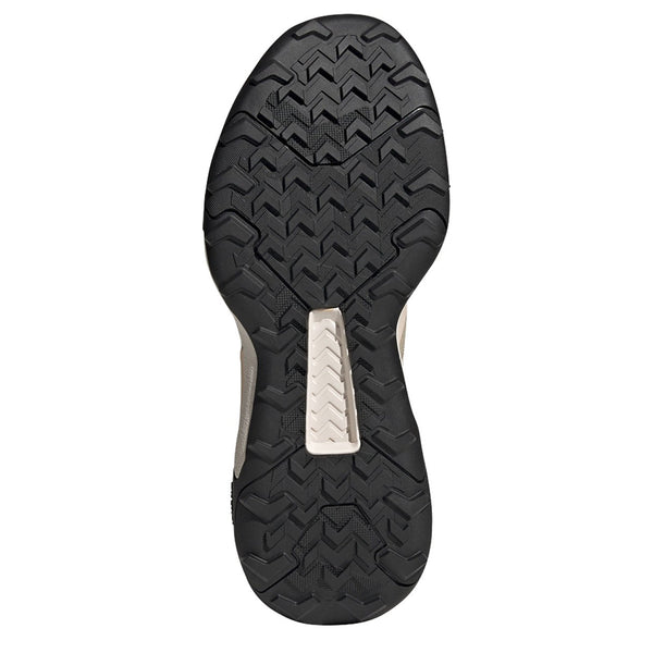 [FY9717] Womens Adidas TERREX HYPERBLUE MID R.RDY