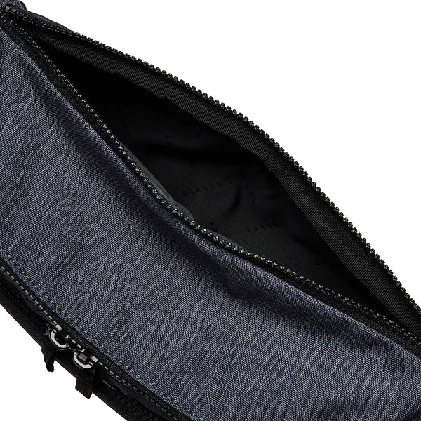 [FOS900296-6RM] Mens Oakley Enduro Belt Bag