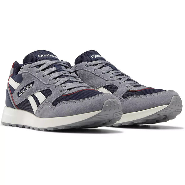 [GW0909] Mens Reebok REEBOK GL1000