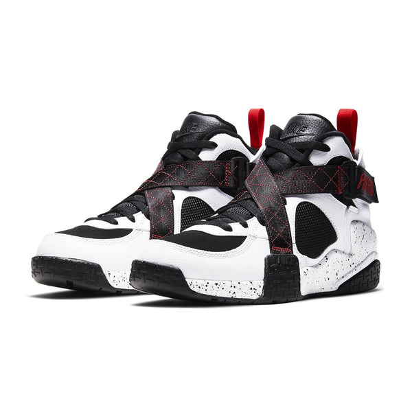 [DD8559-100] Mens Nike Air Raid